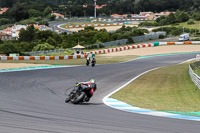 estoril;event-digital-images;motorbikes;no-limits;peter-wileman-photography;portugal;trackday;trackday-digital-images